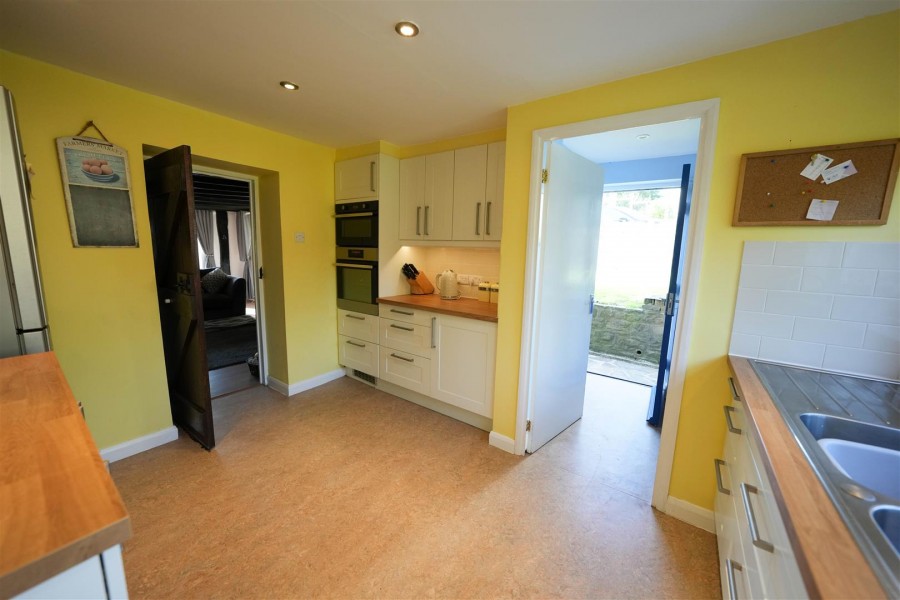 Images for Nr DOLTON