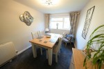 Images for Nr DOLTON