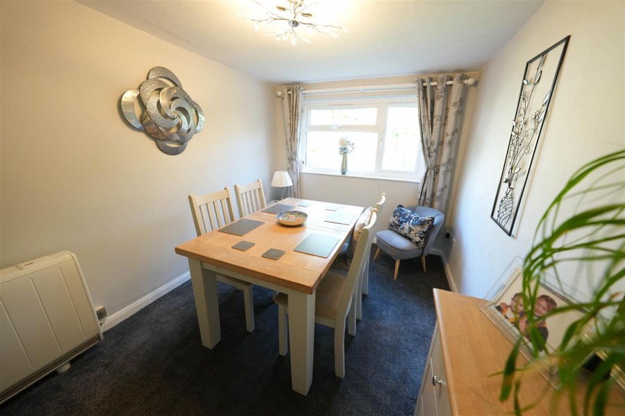 Images for Nr DOLTON