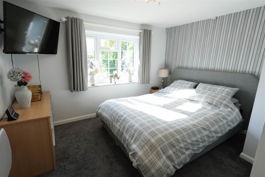 Images for Nr DOLTON