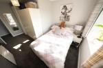 Images for Nr DOLTON