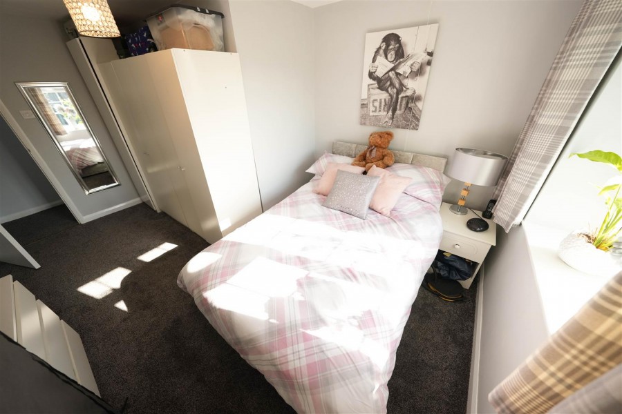 Images for Nr DOLTON