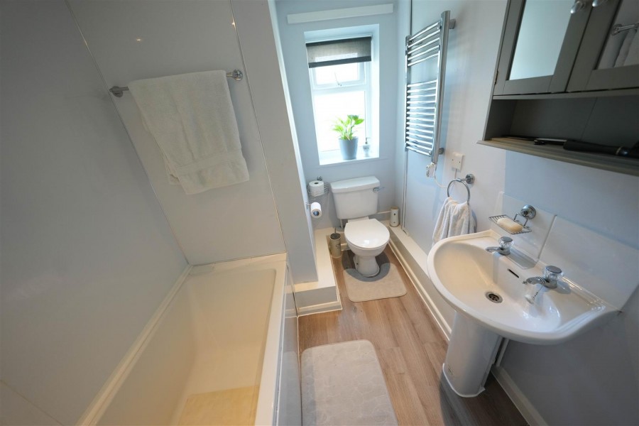 Images for Nr DOLTON