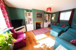 Images for CHULMLEIGH