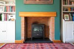 Images for CHULMLEIGH