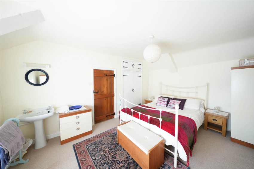 Images for NR CHULMLEIGH