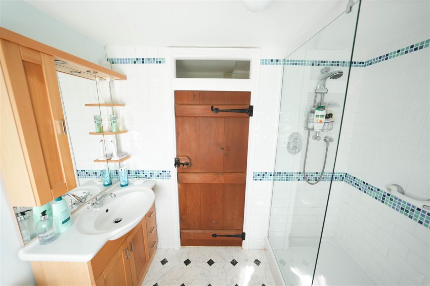 Images for NR CHULMLEIGH