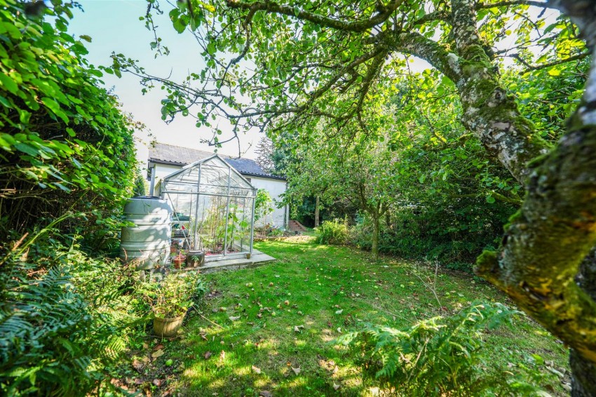 Images for NR CHULMLEIGH