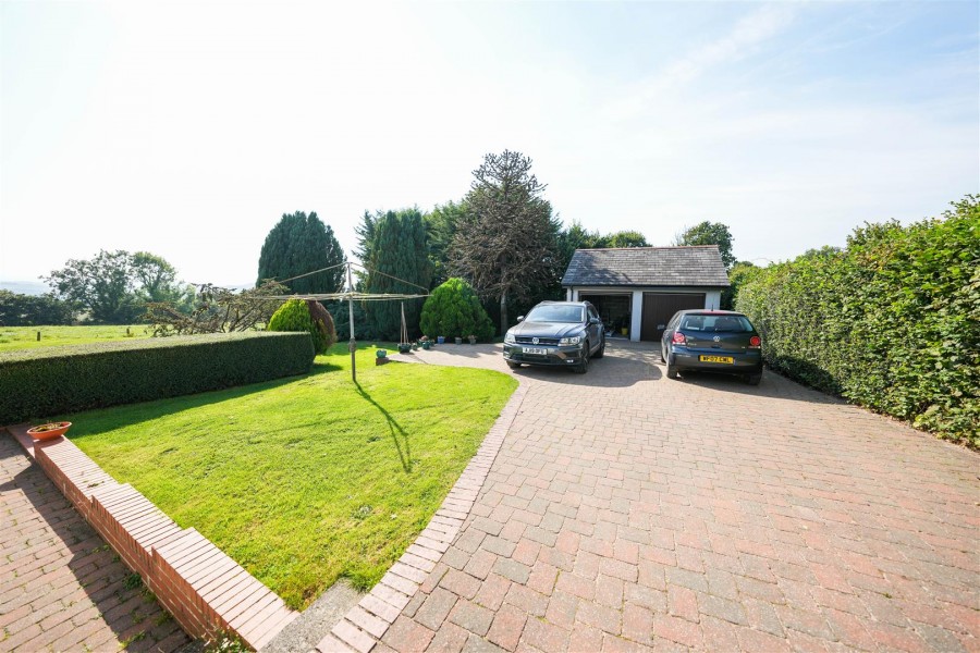 Images for NR CHULMLEIGH