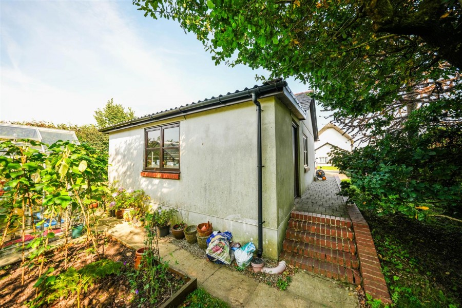 Images for NR CHULMLEIGH