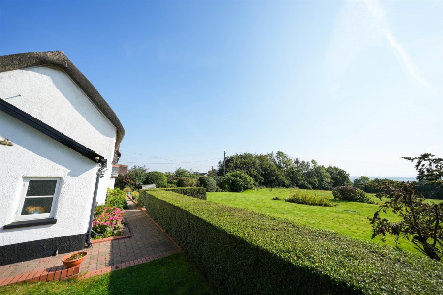 Images for NR CHULMLEIGH