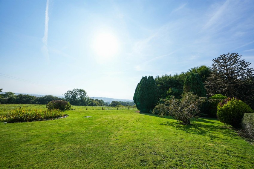 Images for NR CHULMLEIGH