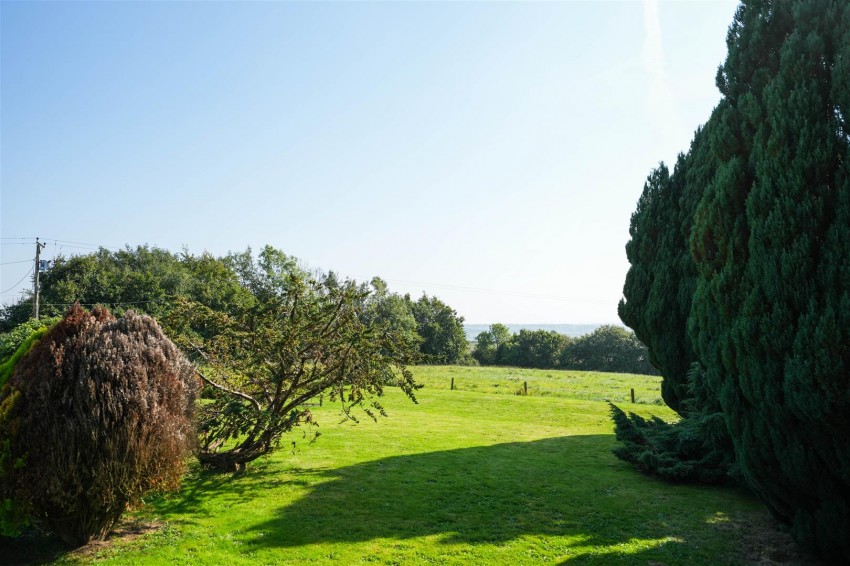 Images for NR CHULMLEIGH