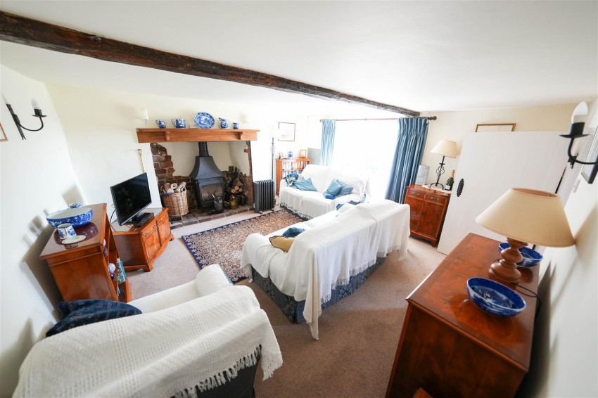 Images for NR CHULMLEIGH