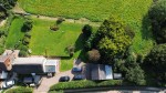 Images for NR CHULMLEIGH