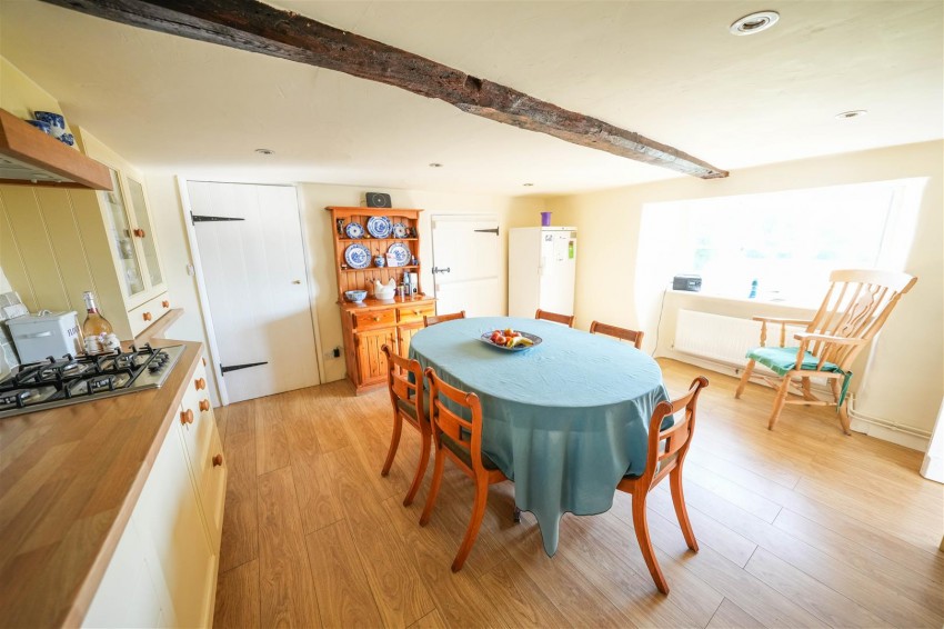 Images for NR CHULMLEIGH