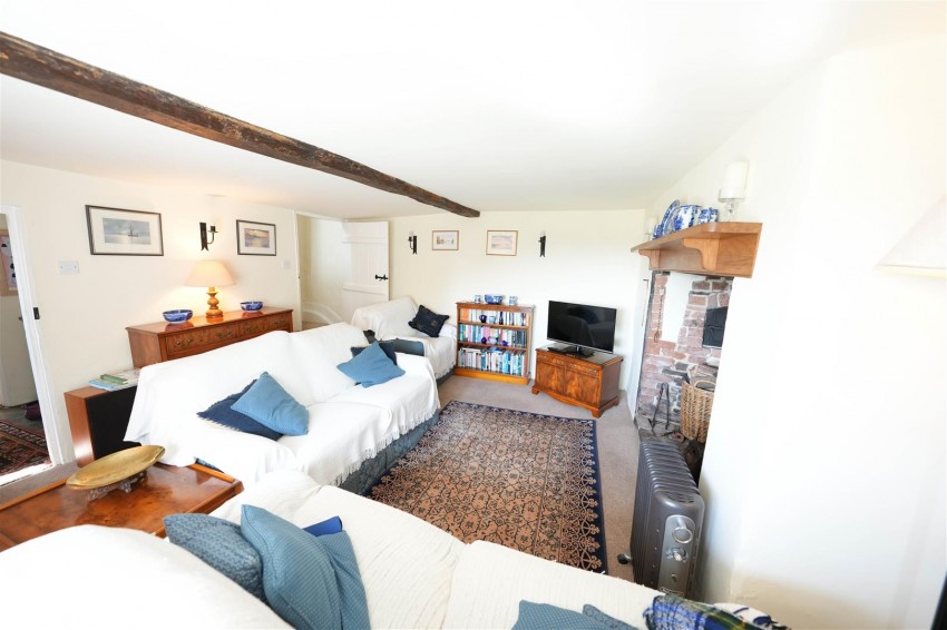 Images for NR CHULMLEIGH