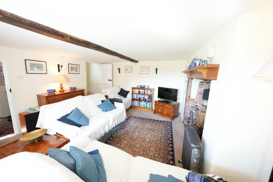 Images for NR CHULMLEIGH