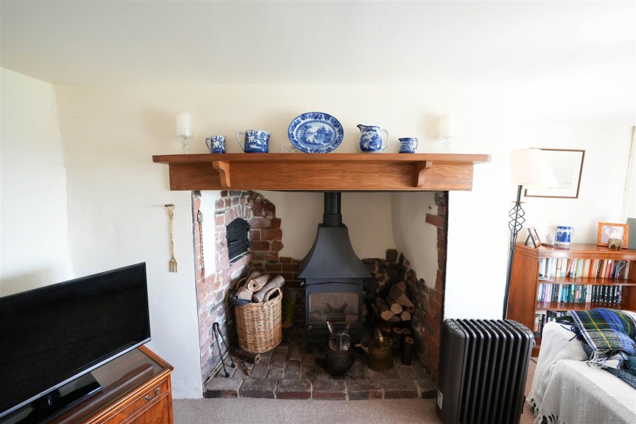 Images for NR CHULMLEIGH