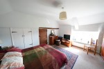 Images for NR CHULMLEIGH