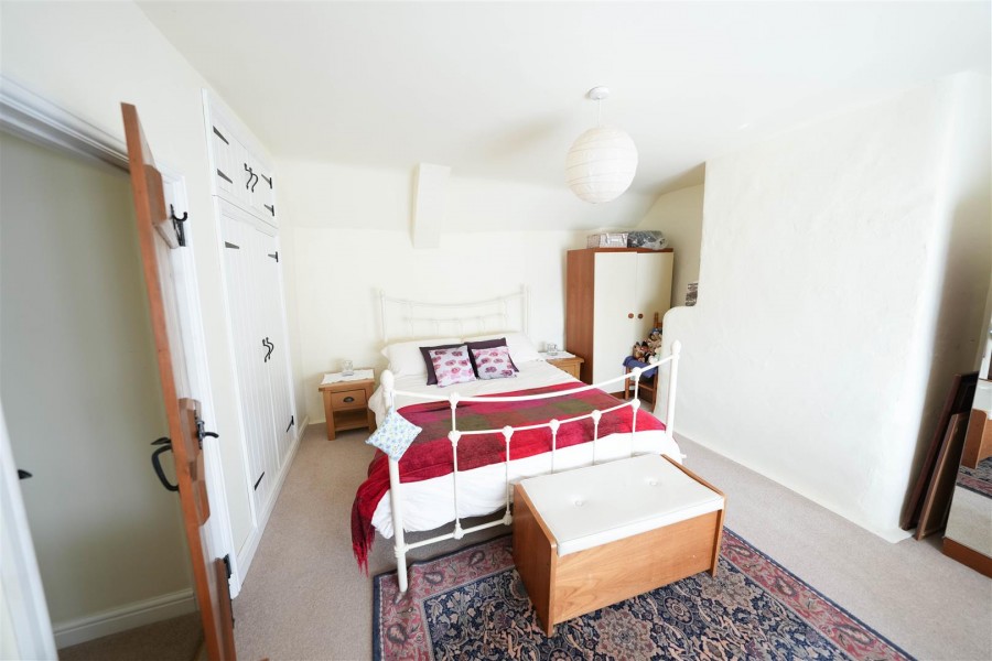 Images for NR CHULMLEIGH