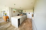 Images for CHULMLEIGH