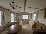 Images for CHAWLEIGH