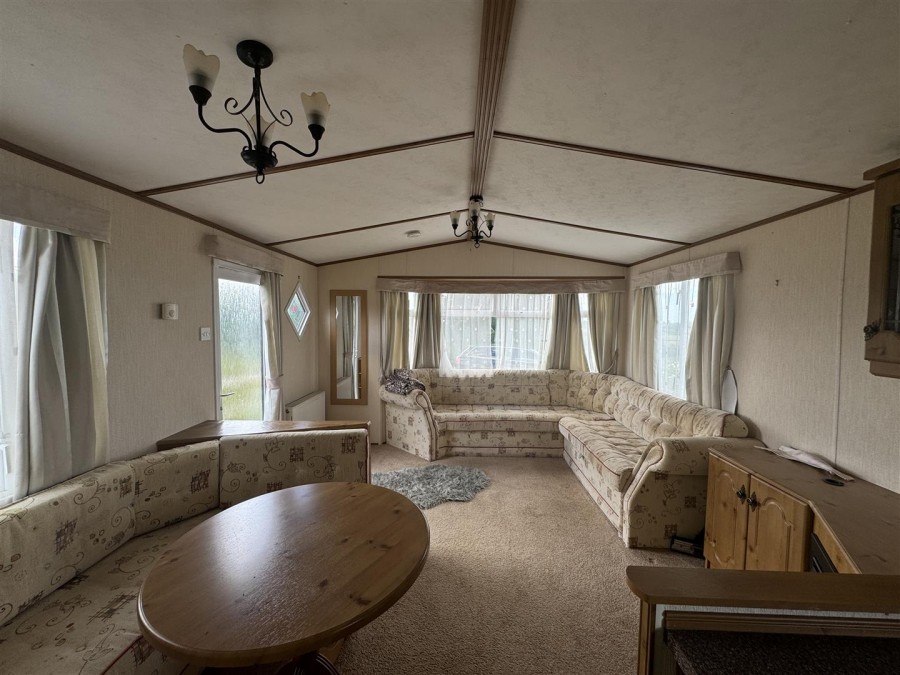 Images for CHAWLEIGH