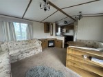 Images for CHAWLEIGH