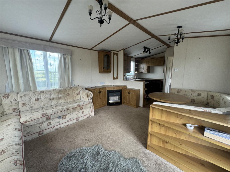 Images for CHAWLEIGH