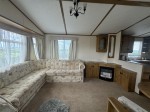 Images for CHAWLEIGH