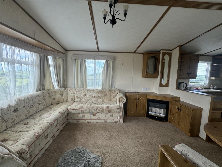 Images for CHAWLEIGH