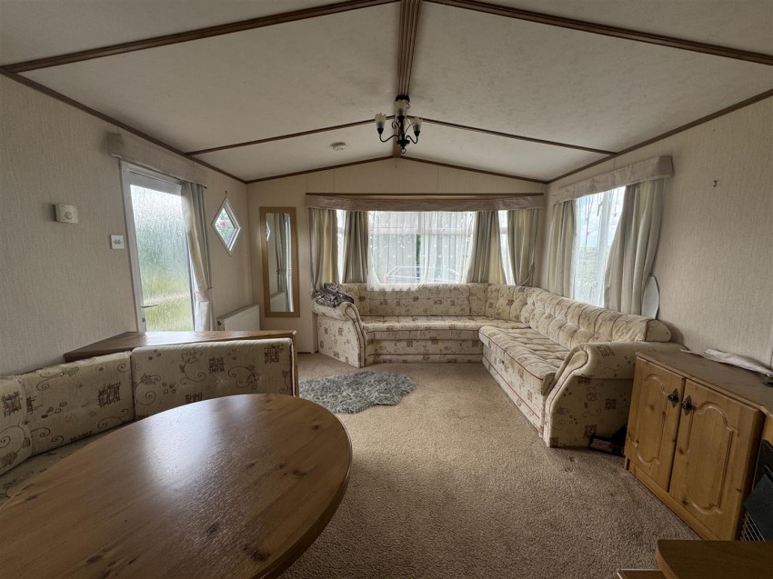 Images for CHAWLEIGH