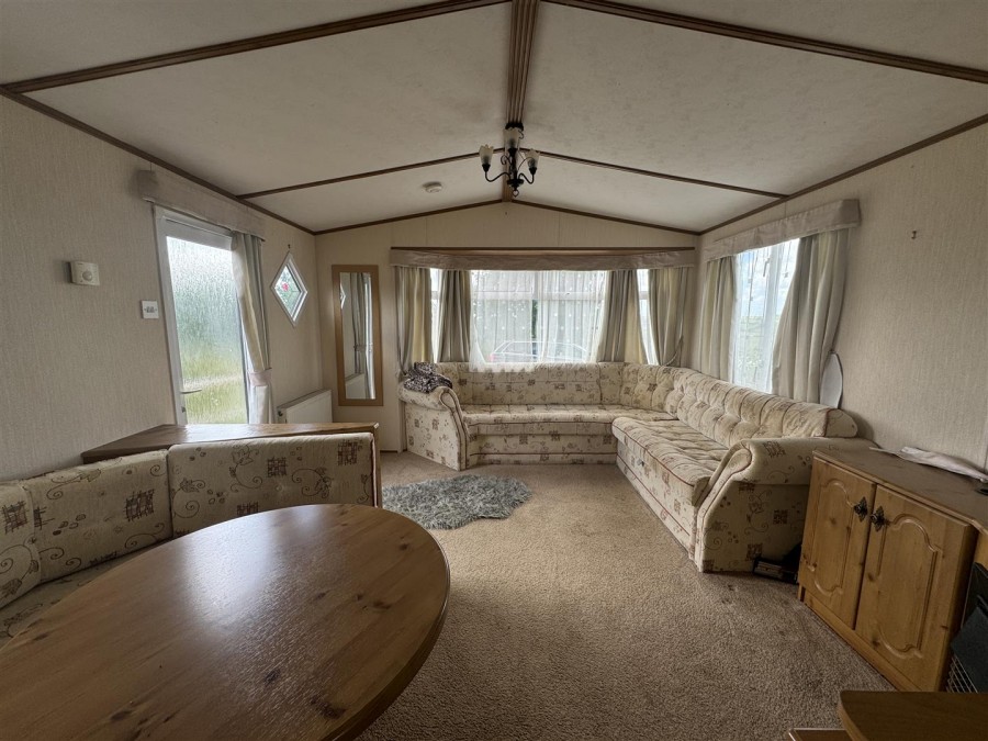 Images for CHAWLEIGH