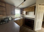 Images for CHAWLEIGH