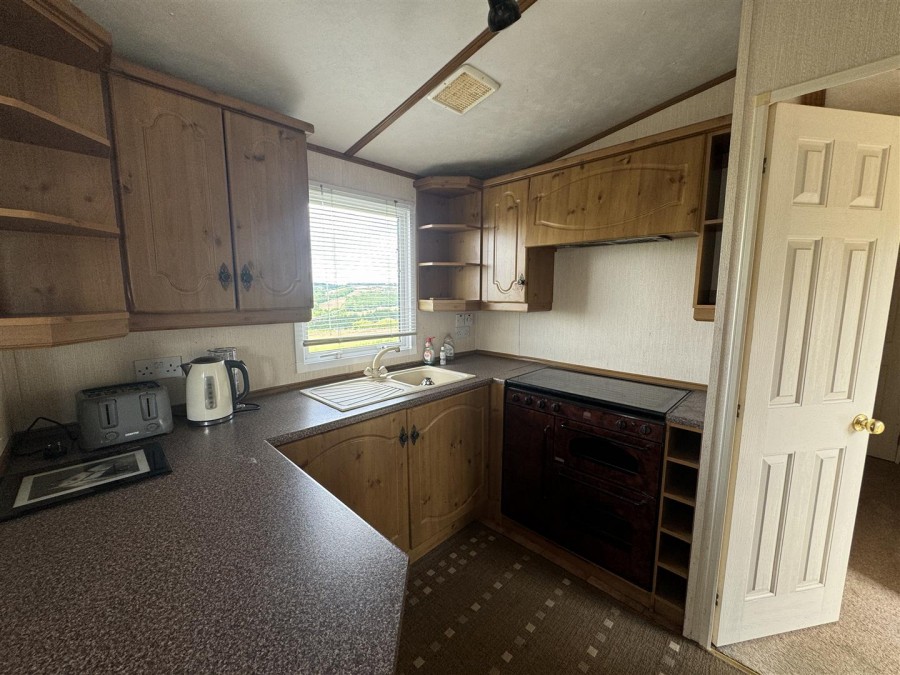 Images for CHAWLEIGH