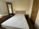 Images for CHAWLEIGH