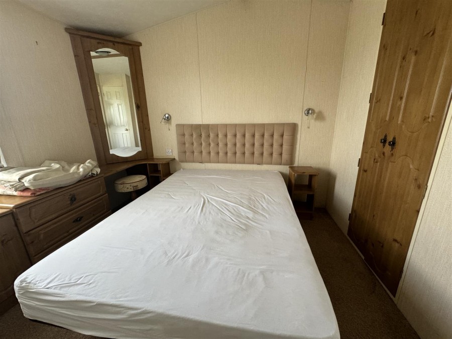 Images for CHAWLEIGH