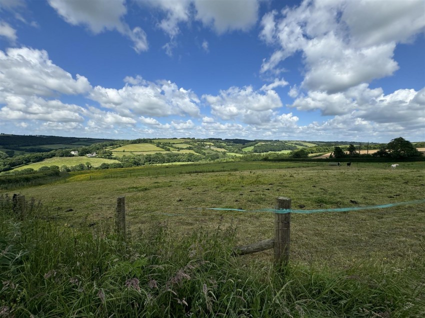 Images for CHAWLEIGH