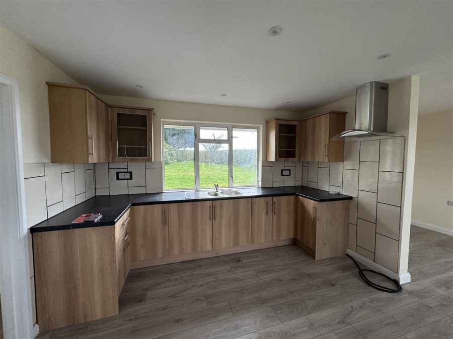 Images for NR CHULMLEIGH