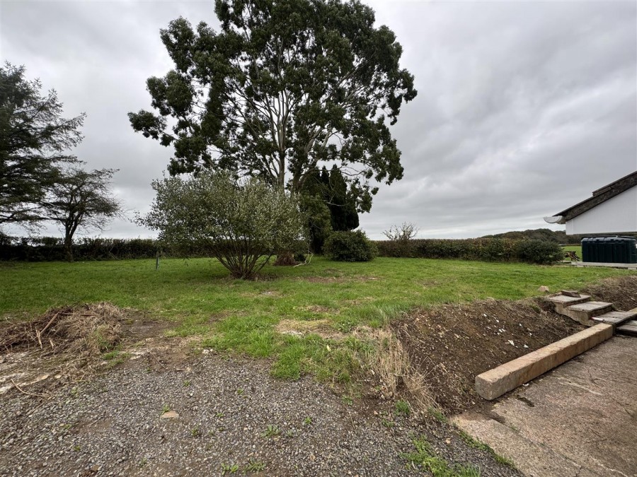 Images for NR CHULMLEIGH