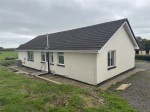 Images for NR CHULMLEIGH