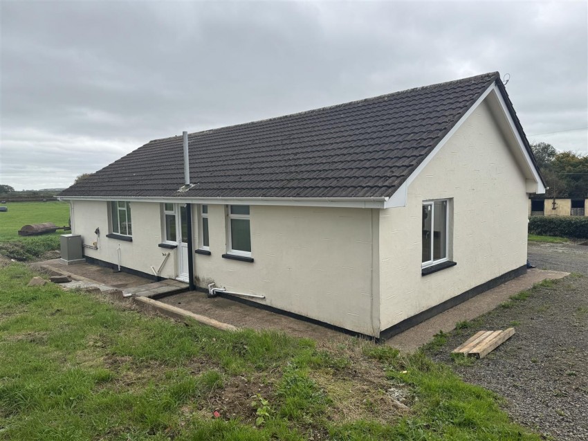 Images for NR CHULMLEIGH