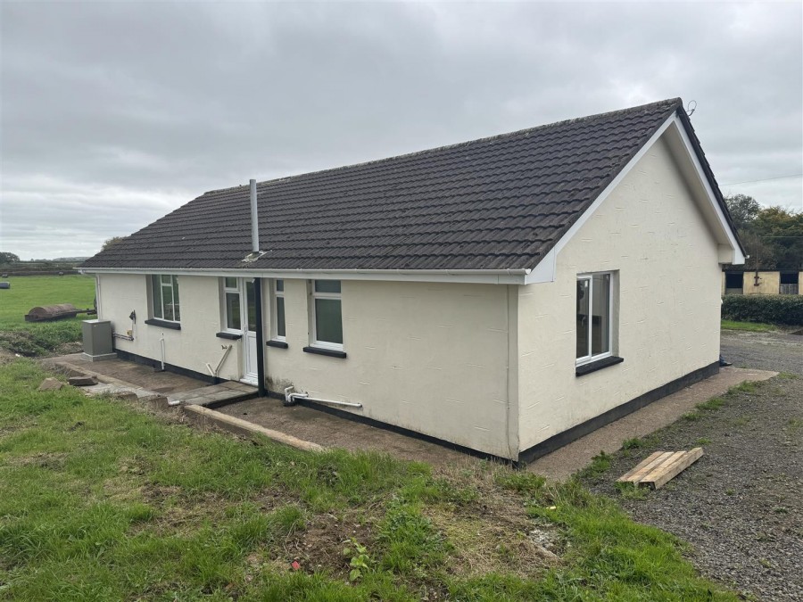 Images for NR CHULMLEIGH