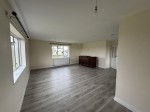 Images for NR CHULMLEIGH