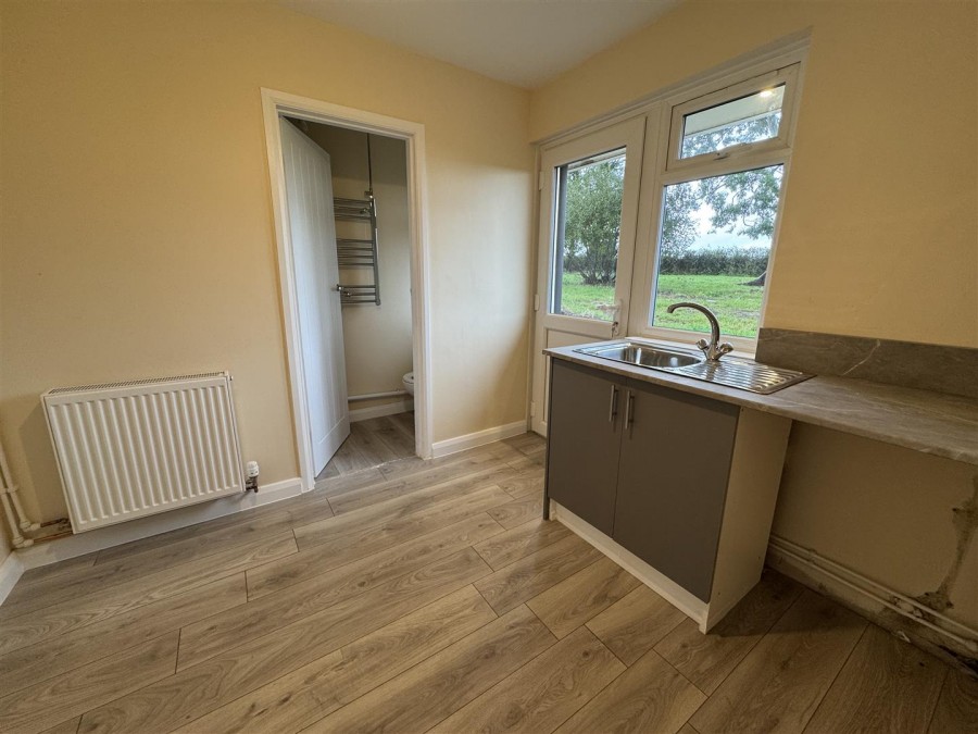 Images for NR CHULMLEIGH
