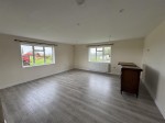 Images for NR CHULMLEIGH