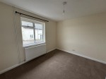 Images for NR CHULMLEIGH