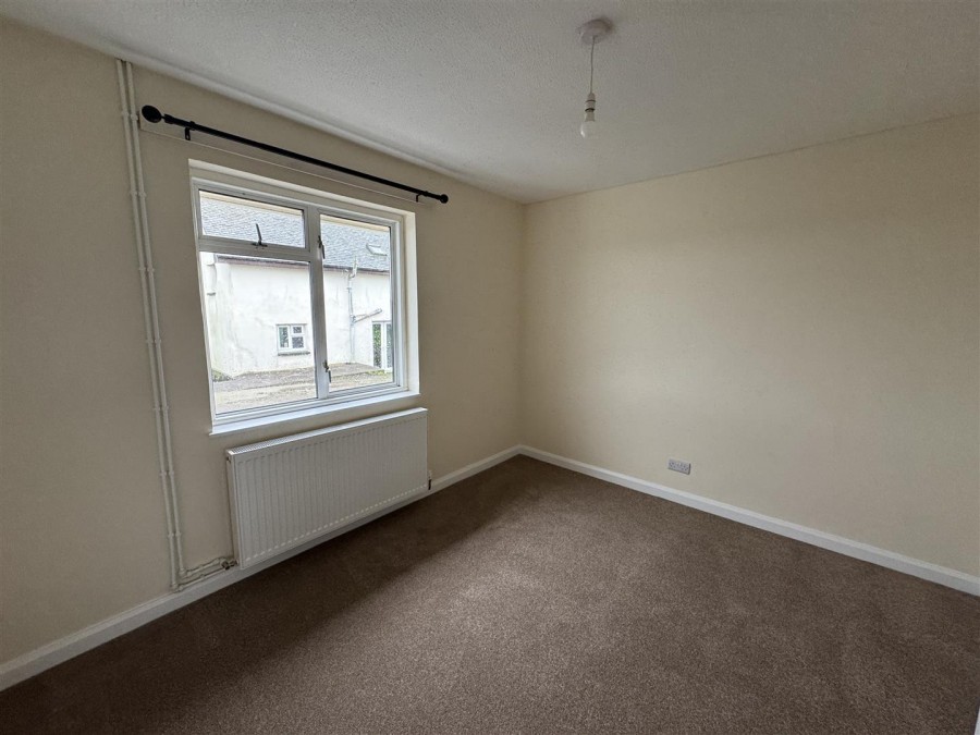 Images for NR CHULMLEIGH