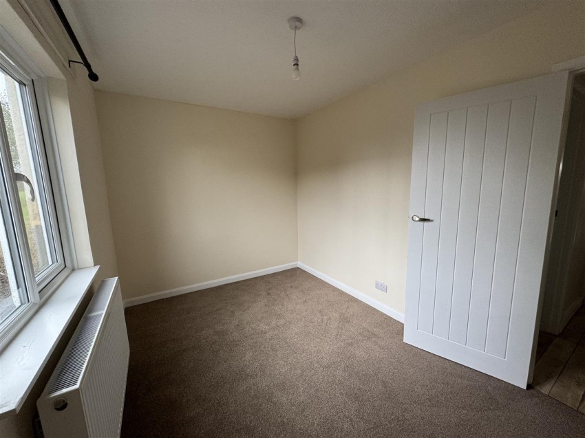 Images for NR CHULMLEIGH
